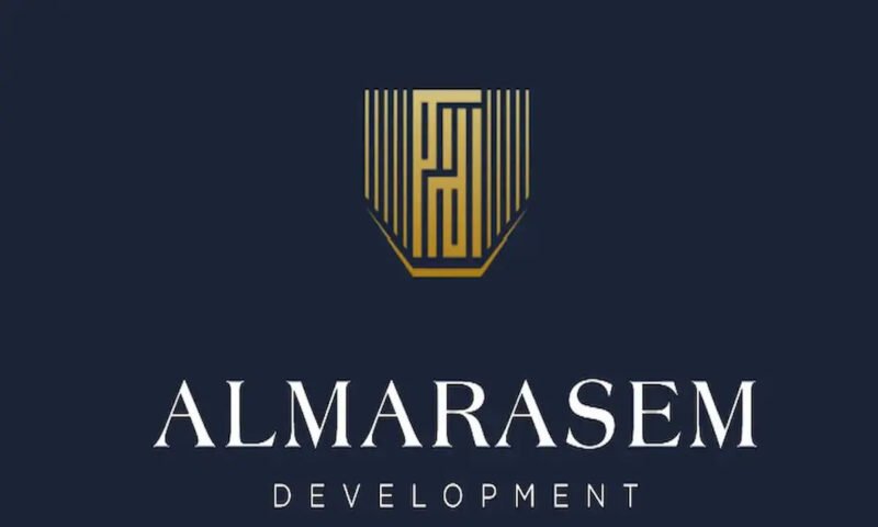 EGYPools client